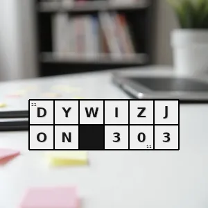 Hasło krzyżówkowe reportaże - dywizjon 303 – rozwiązanie, synonimy, podpowiedzi i definicje krzyżówkowe